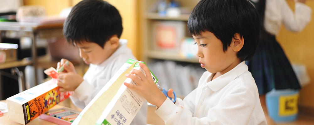 スライドショー画像