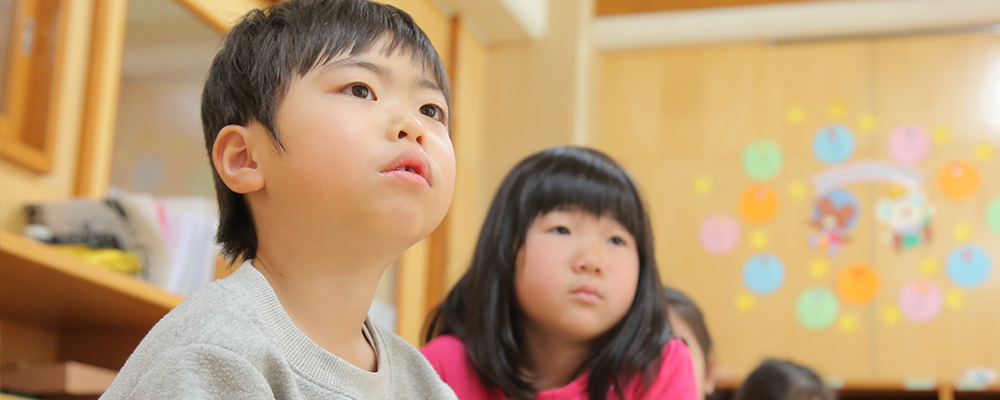 スライドショー画像