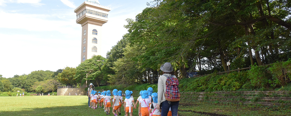 スライドショー画像