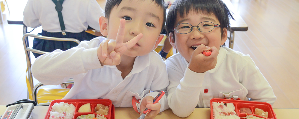 スライドショー画像