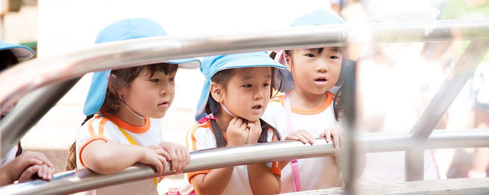 スライドショー画像