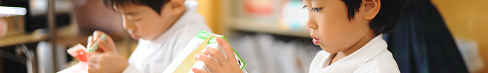 スライドショー画像