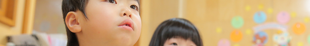 スライドショー画像