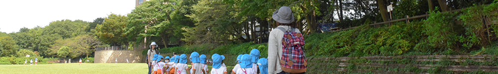 スライドショー画像