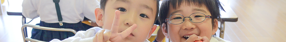 スライドショー画像