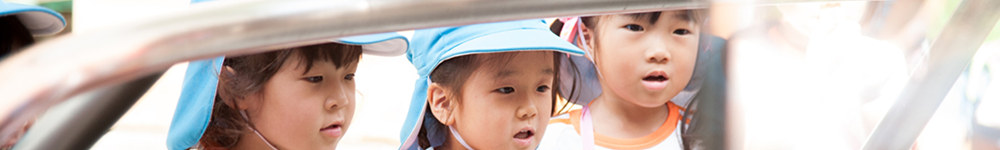 スライドショー画像